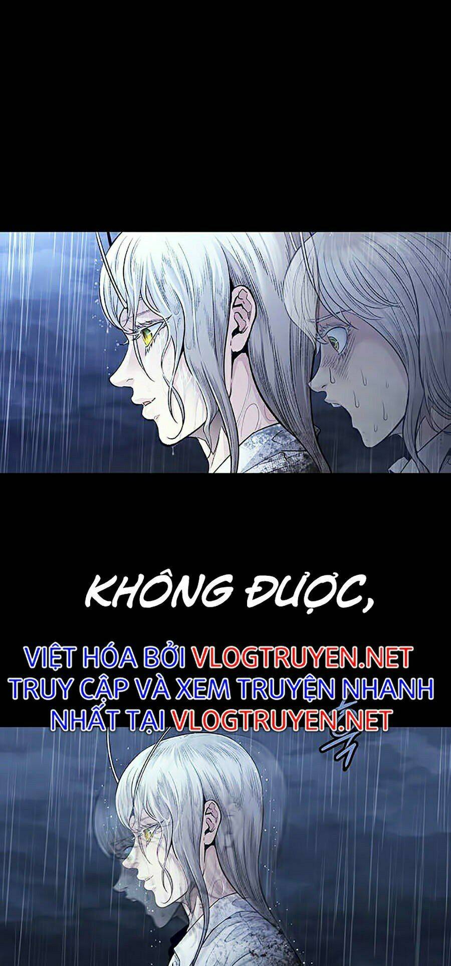 Chương 270 - Trang 14