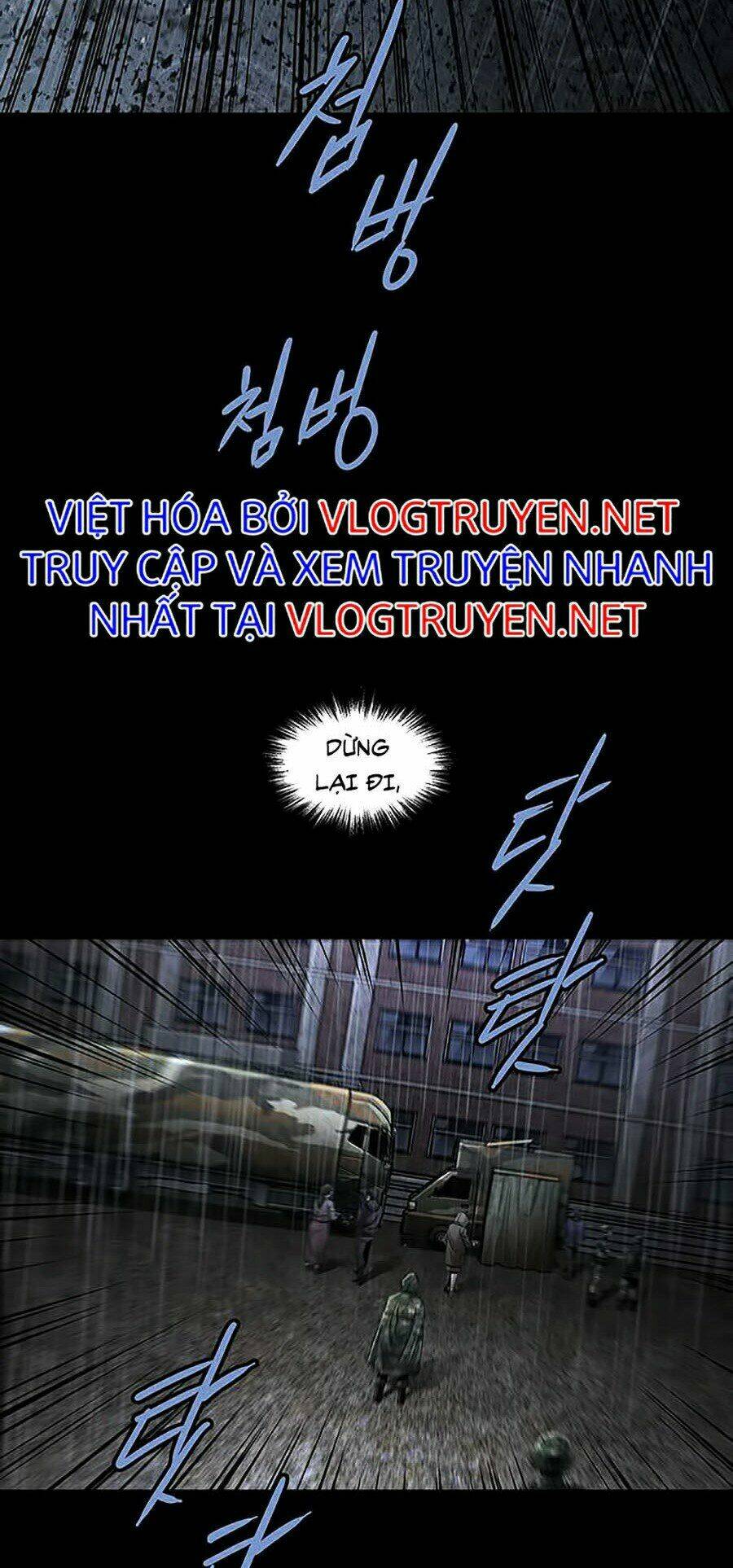 Chương 270 - Trang 17