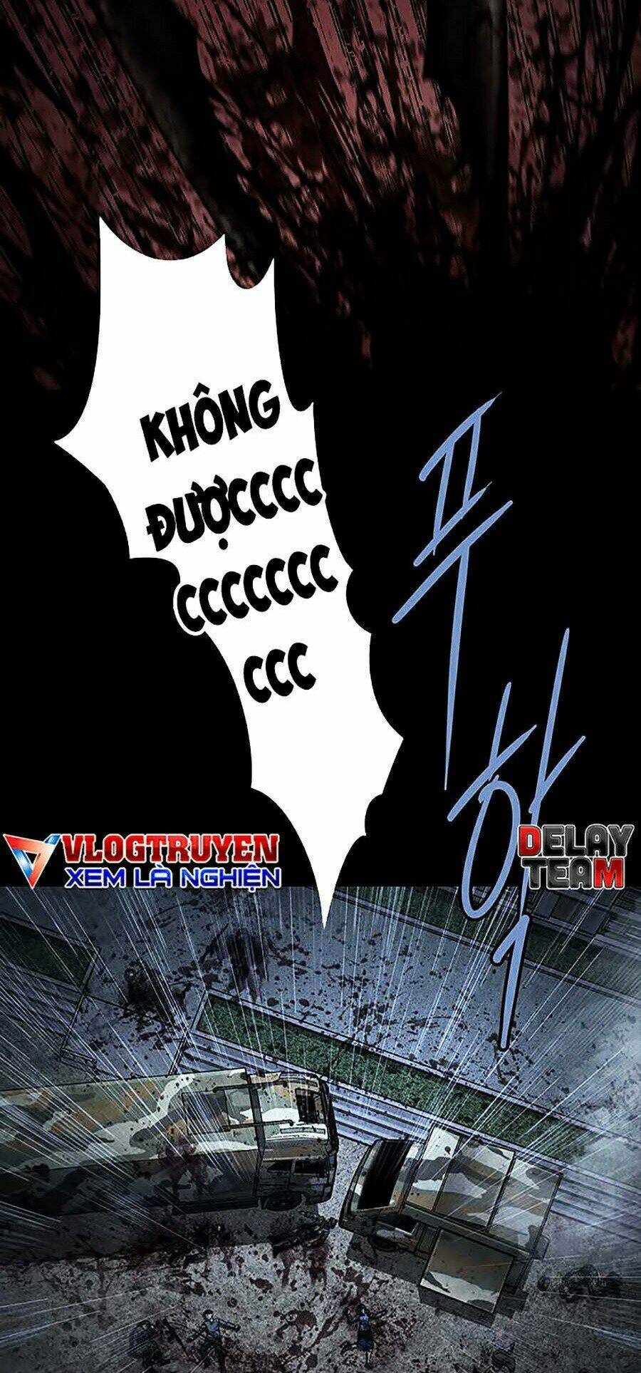 Chương 270 - Trang 19