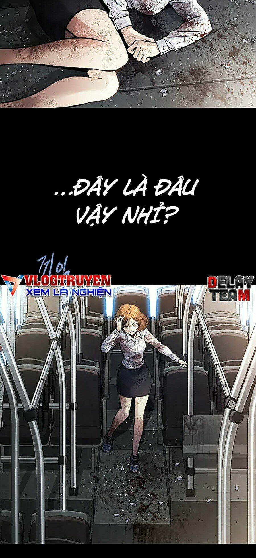 Chương 270 - Trang 3