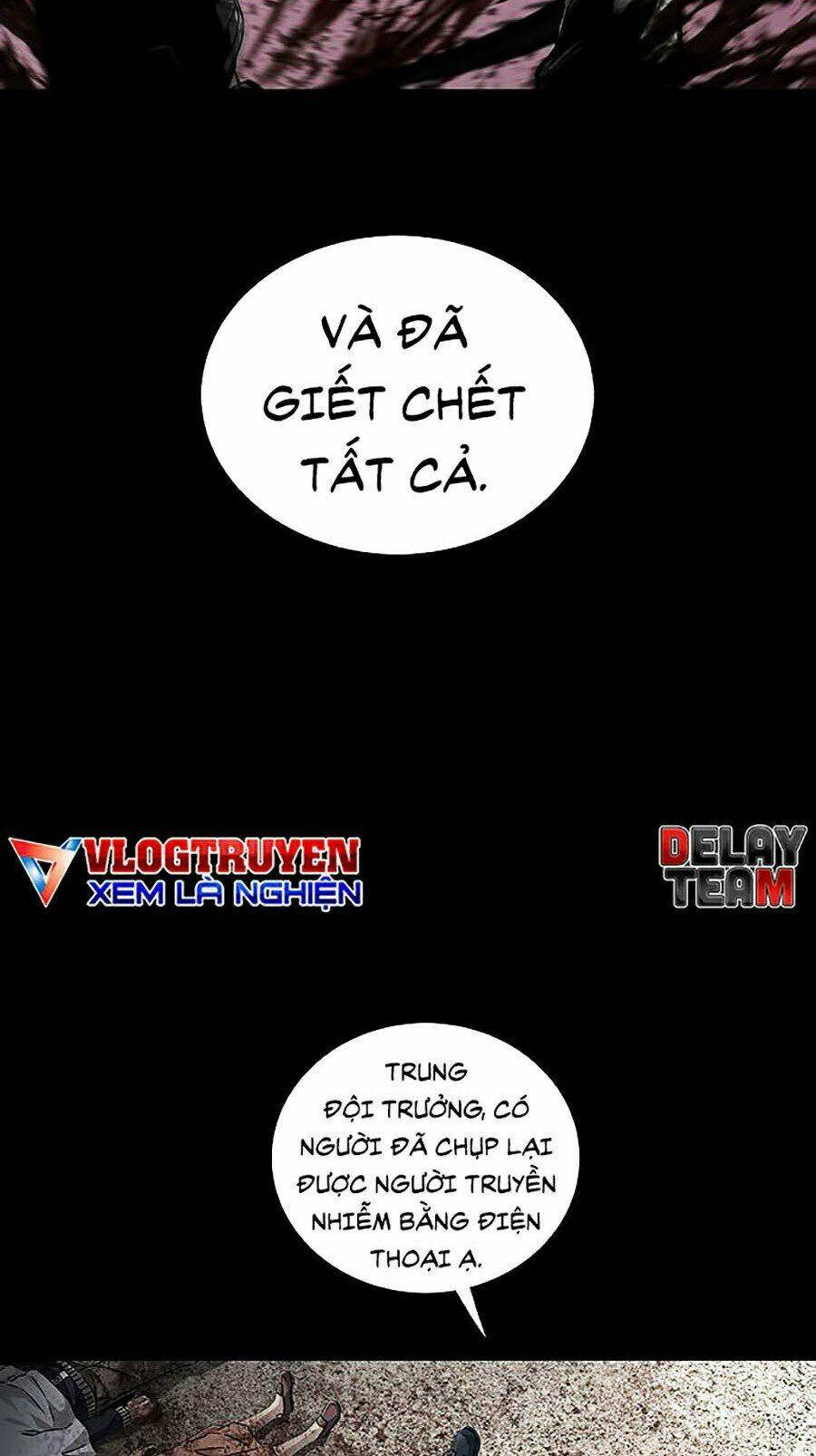 Chương 270 - Trang 33