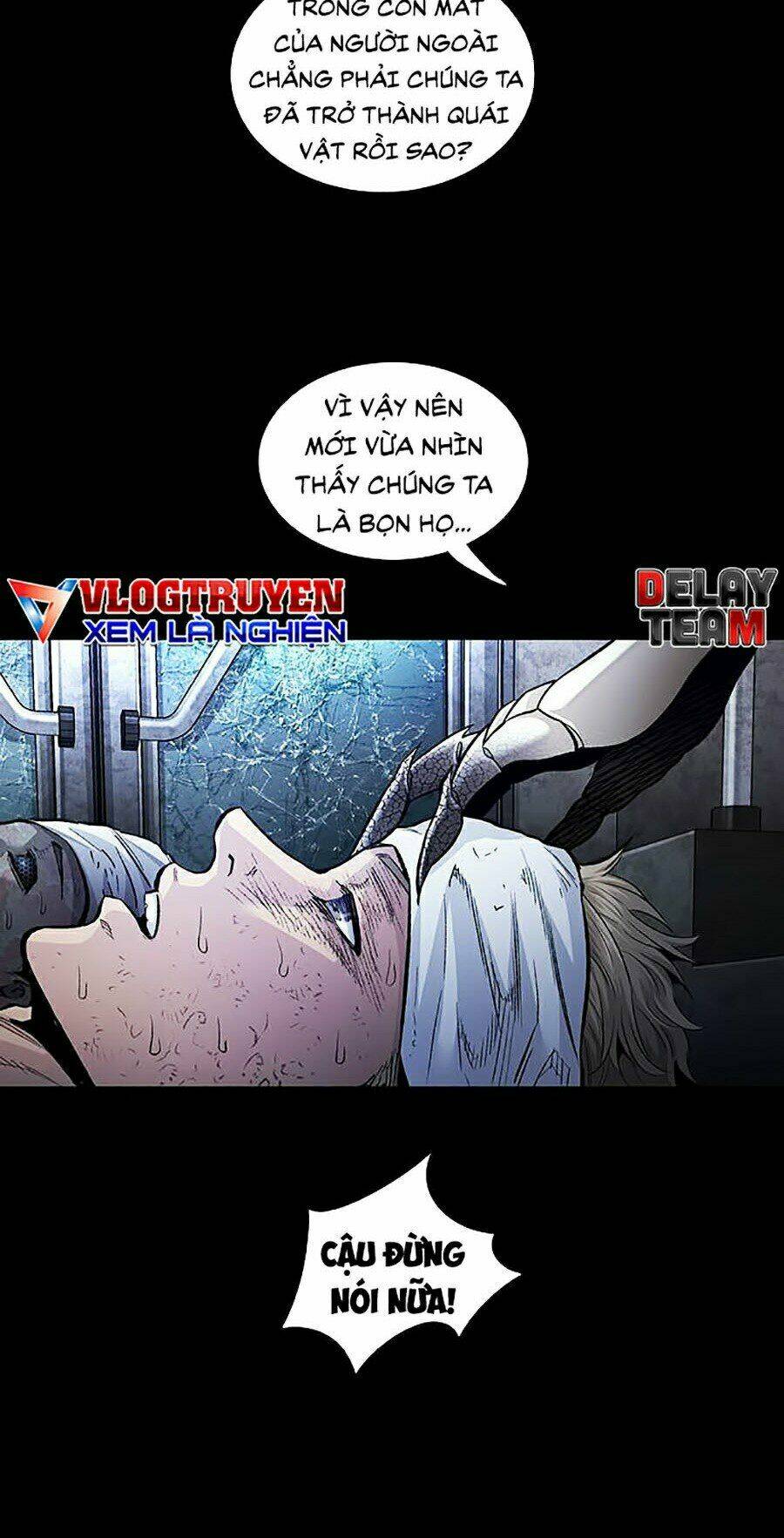 Chương 270 - Trang 43