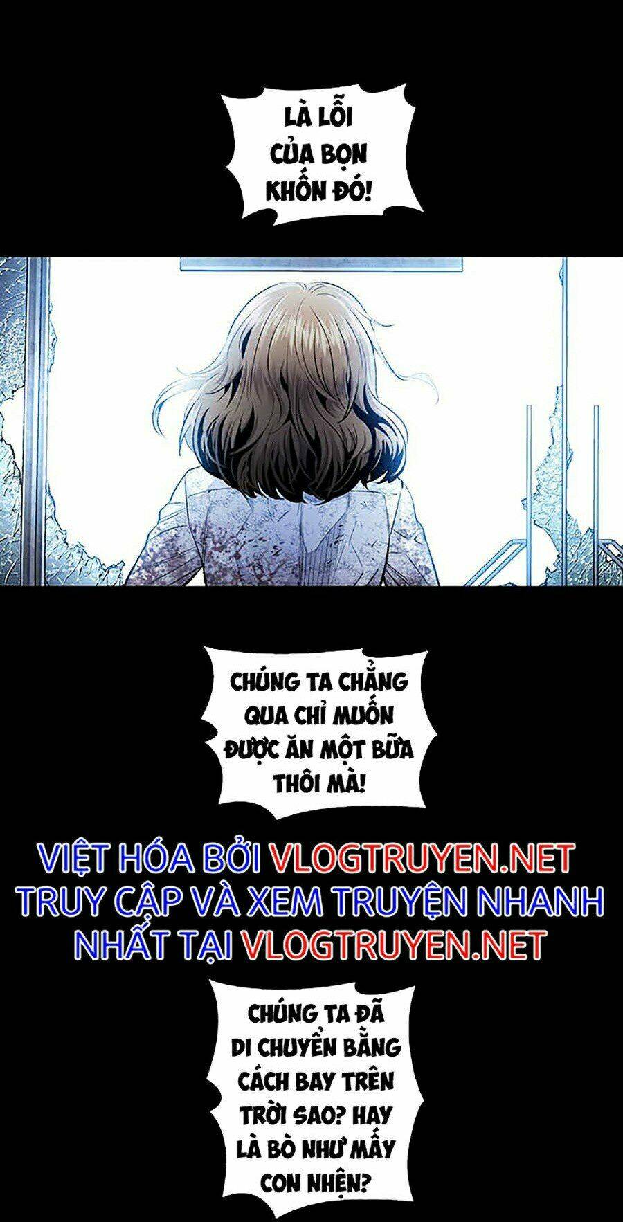 Chương 270 - Trang 44