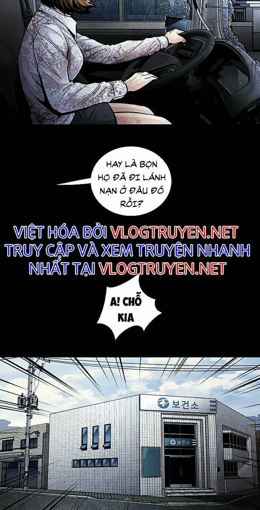 Chương 270 - Trang 51