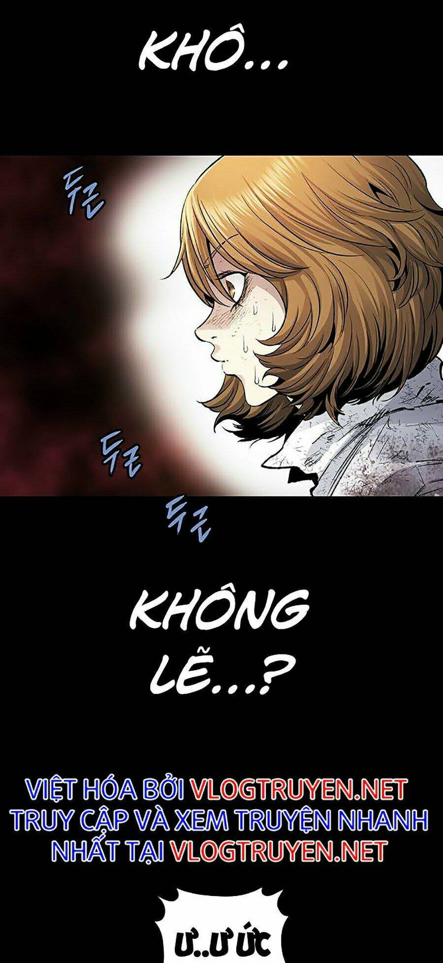 Chương 270 - Trang 7