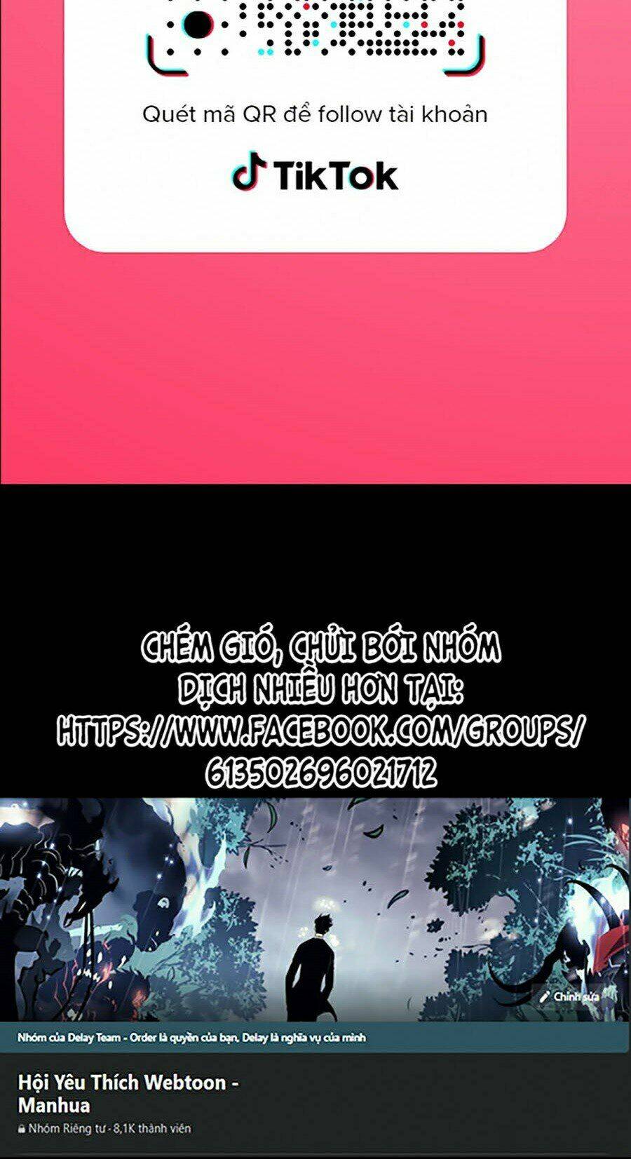 Chương 270 - Trang 66
