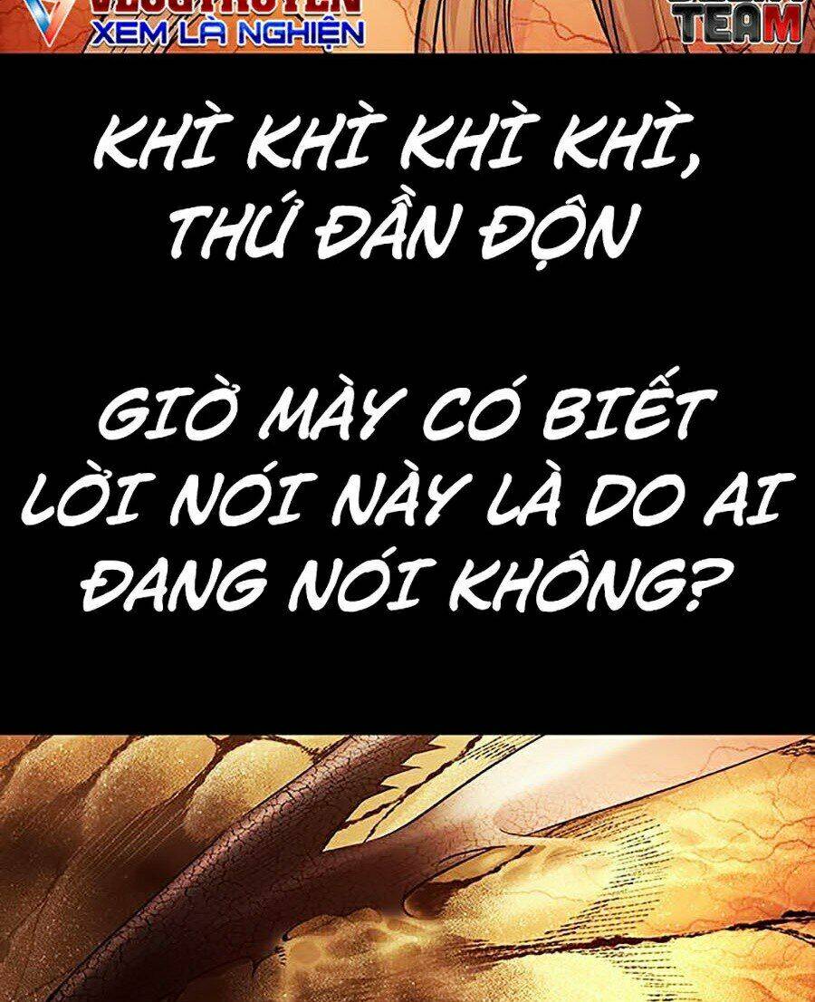 Chương 271 - Trang 11