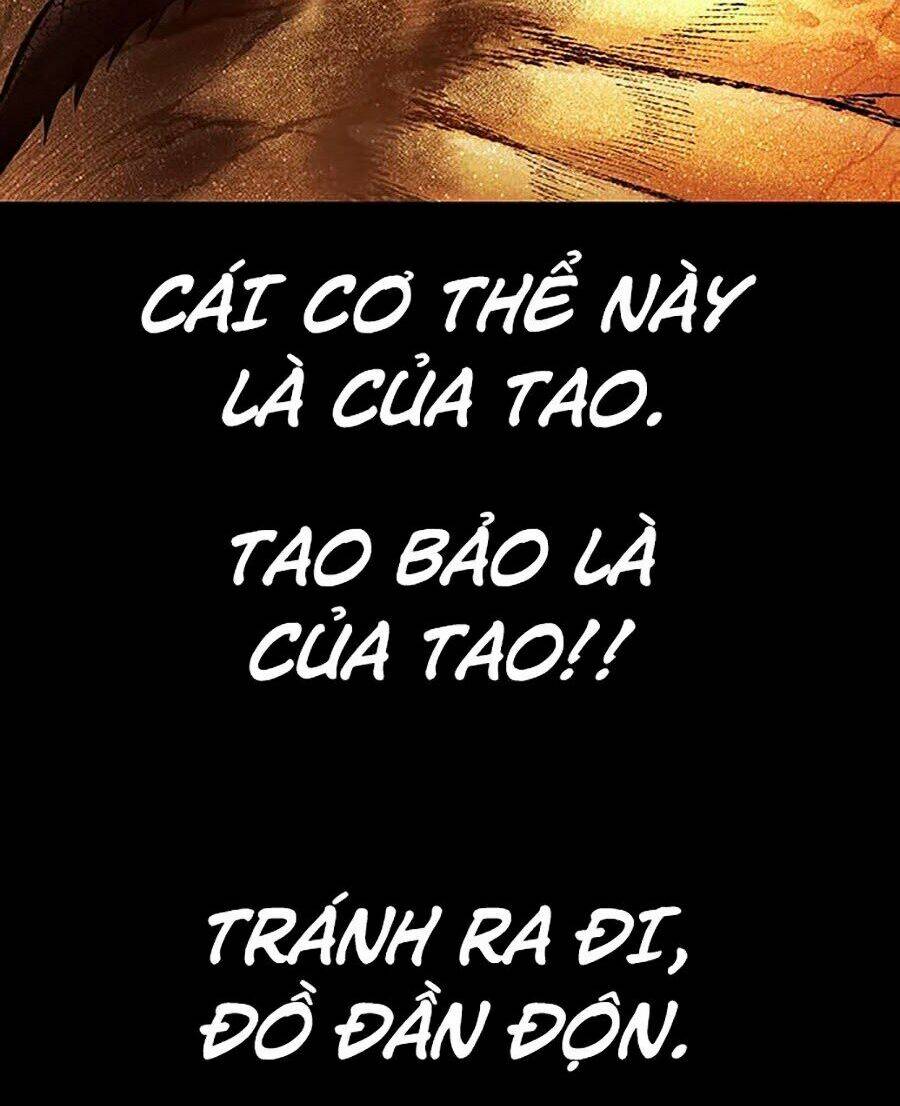 Chương 271 - Trang 12