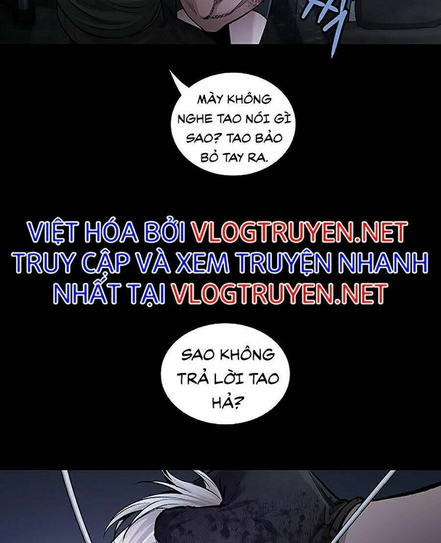 Chương 271 - Trang 18