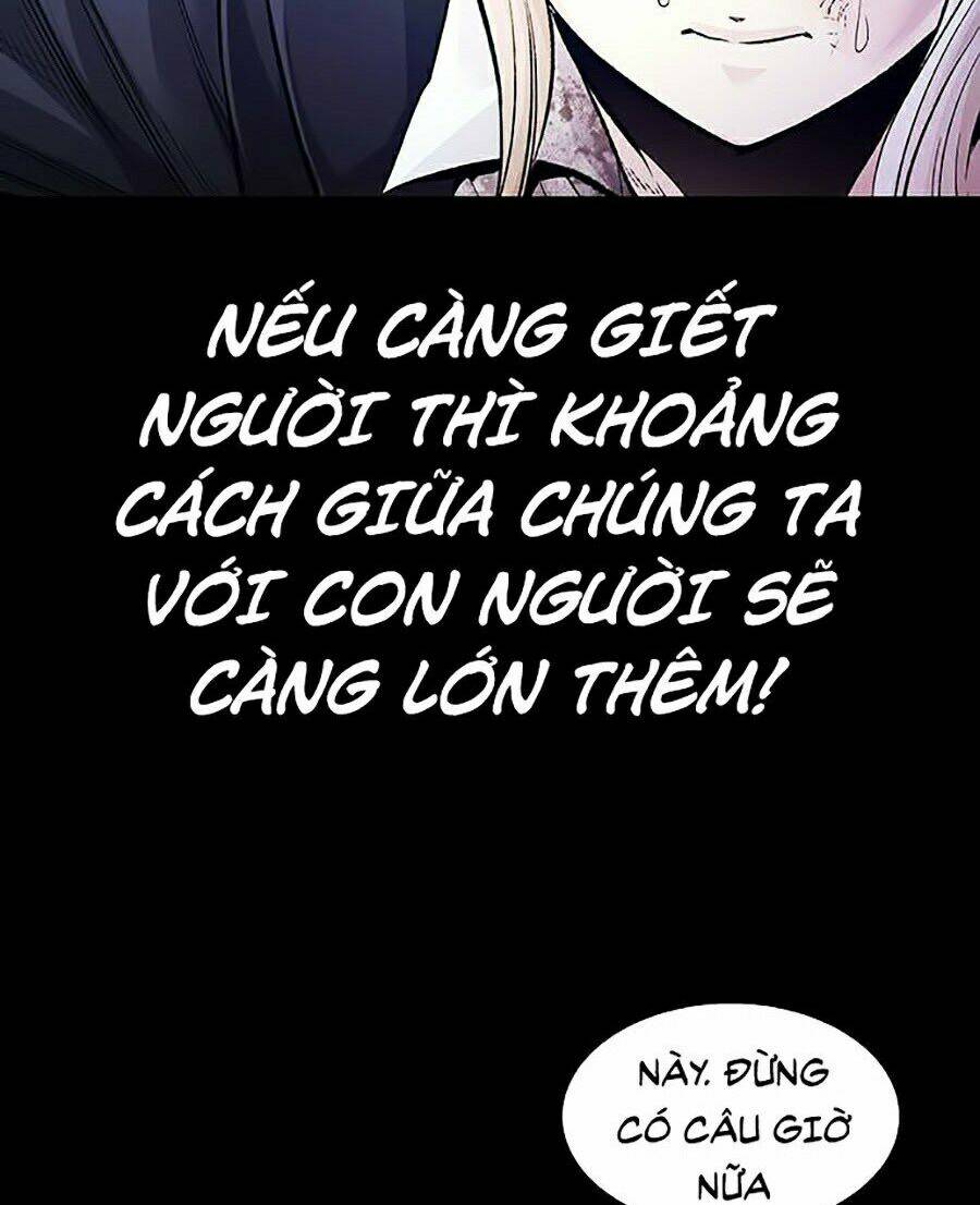Chương 271 - Trang 22