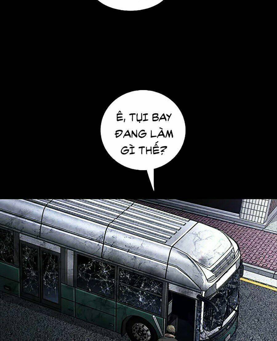 Chương 271 - Trang 25