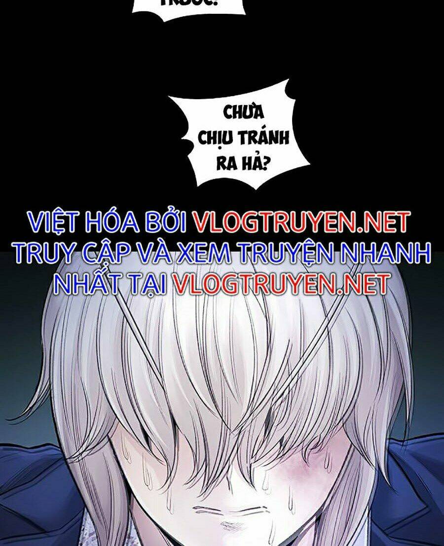 Chương 271 - Trang 28
