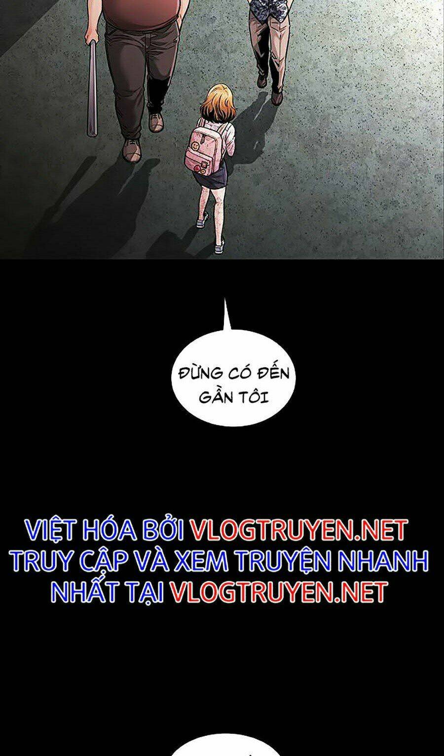 Chương 271 - Trang 36