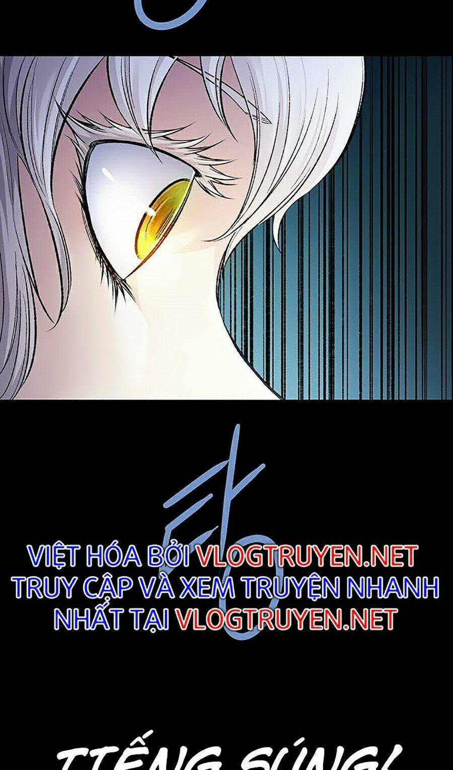 Chương 271 - Trang 40