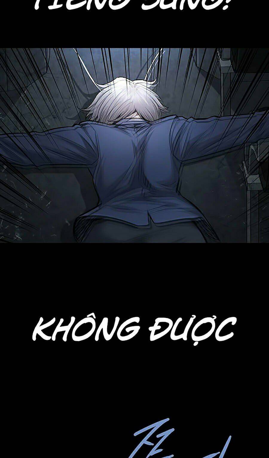Chương 271 - Trang 41