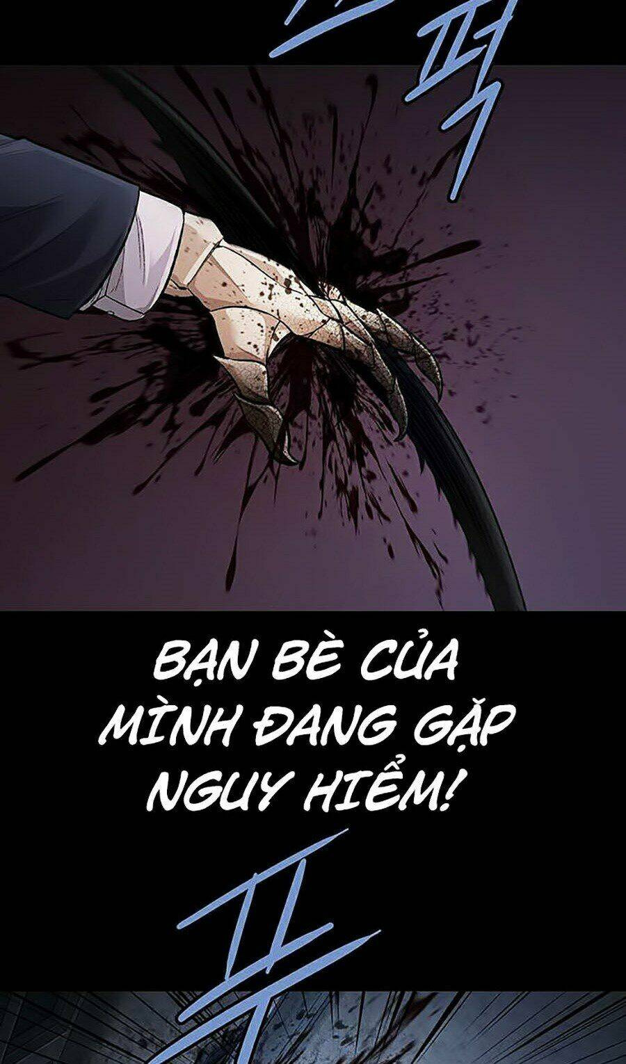 Chương 271 - Trang 42