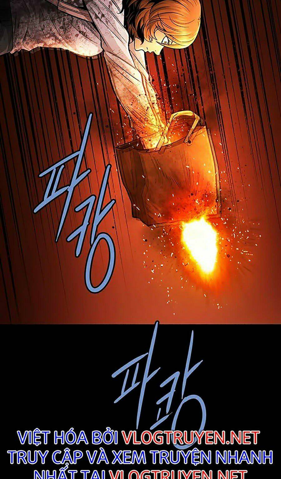 Chương 271 - Trang 44