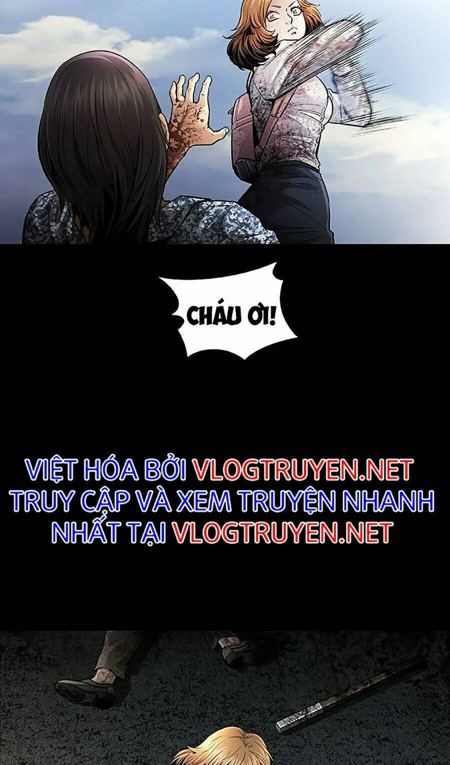Chương 271 - Trang 51