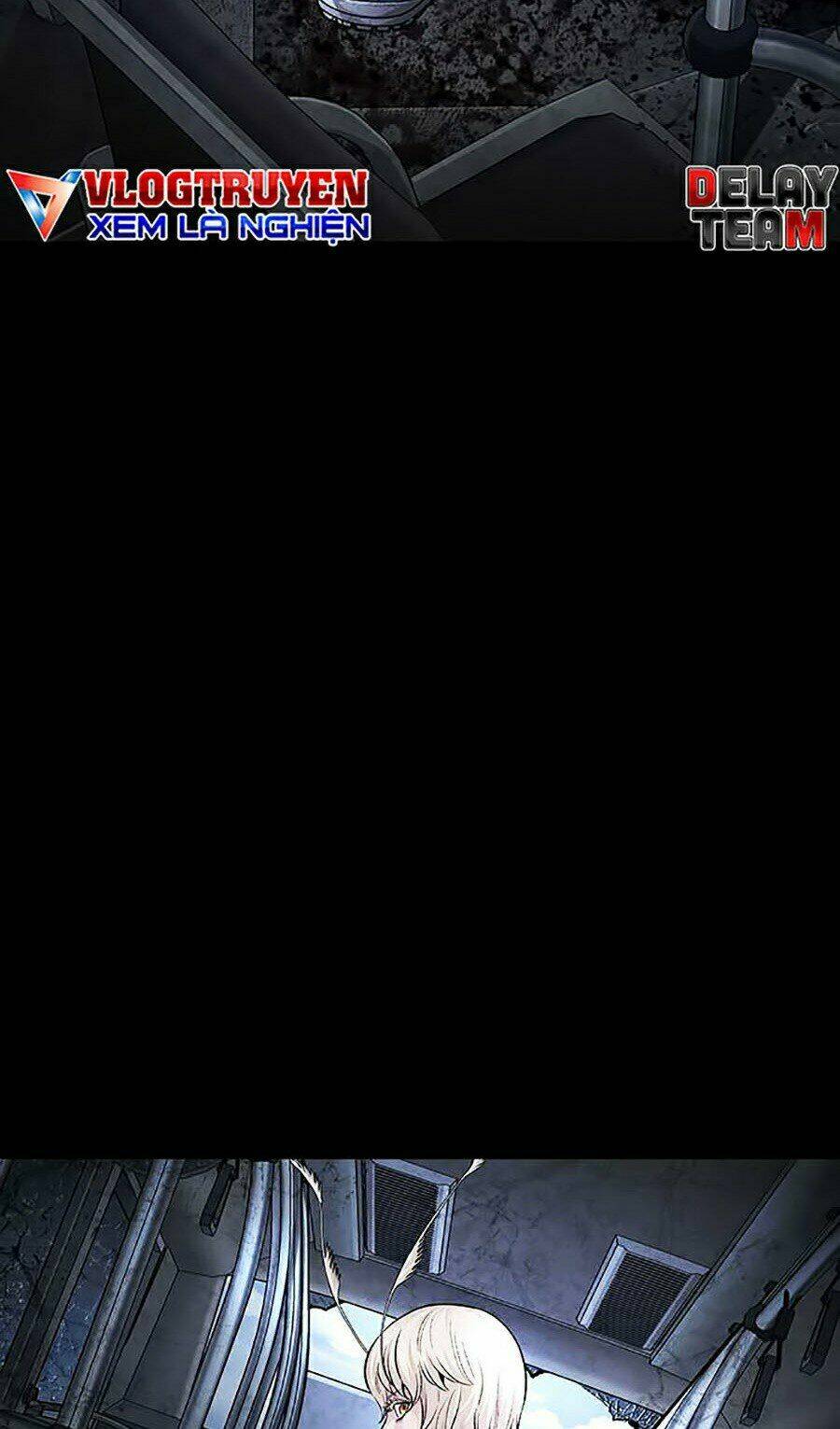 Chương 271 - Trang 54