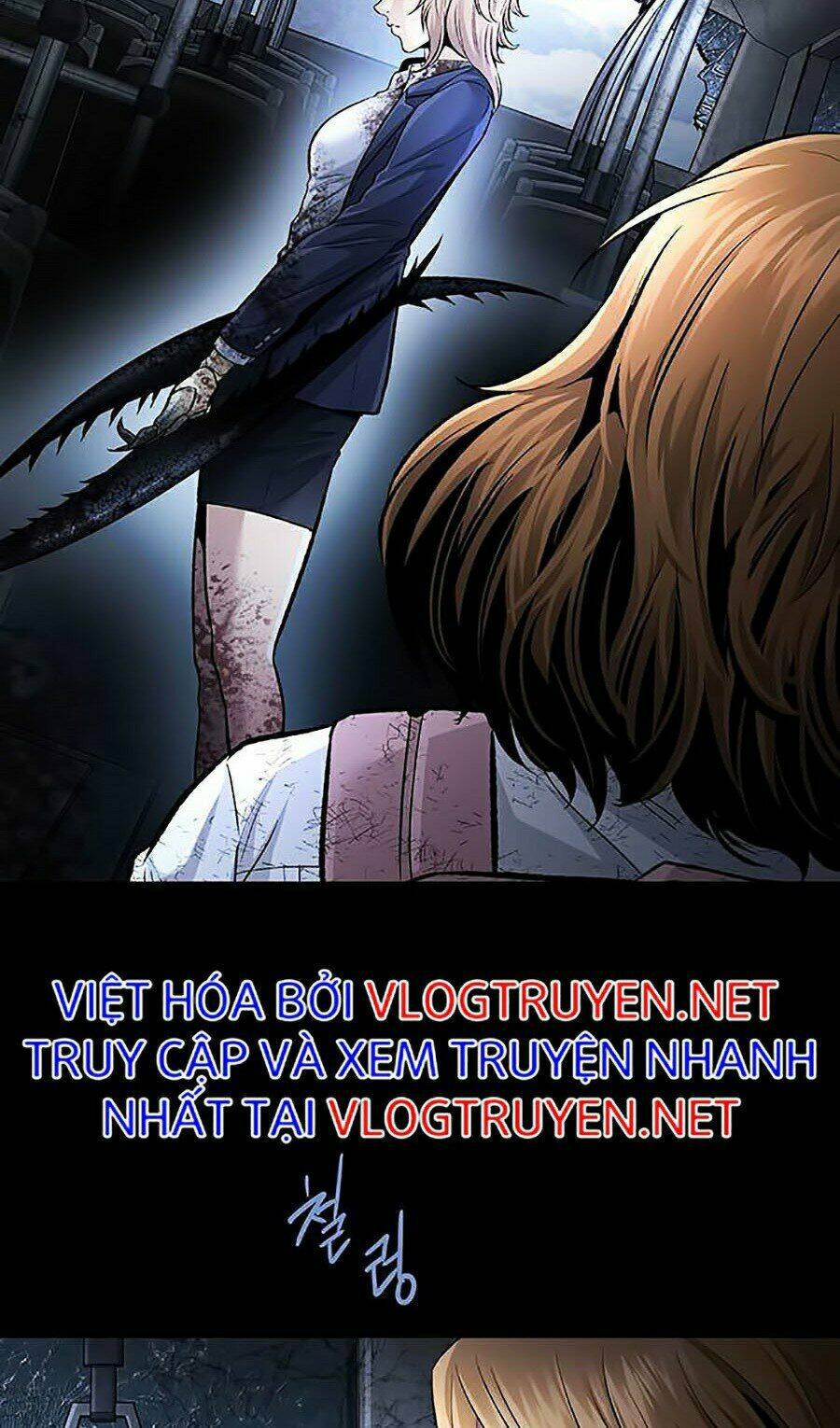 Chương 271 - Trang 55