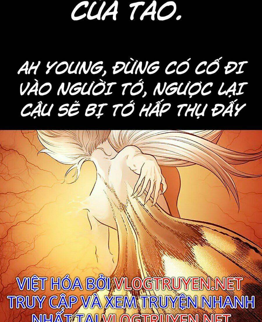 Chương 271 - Trang 7