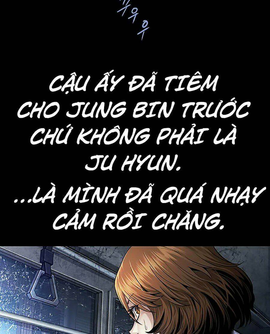 Chương 271 - Trang 69