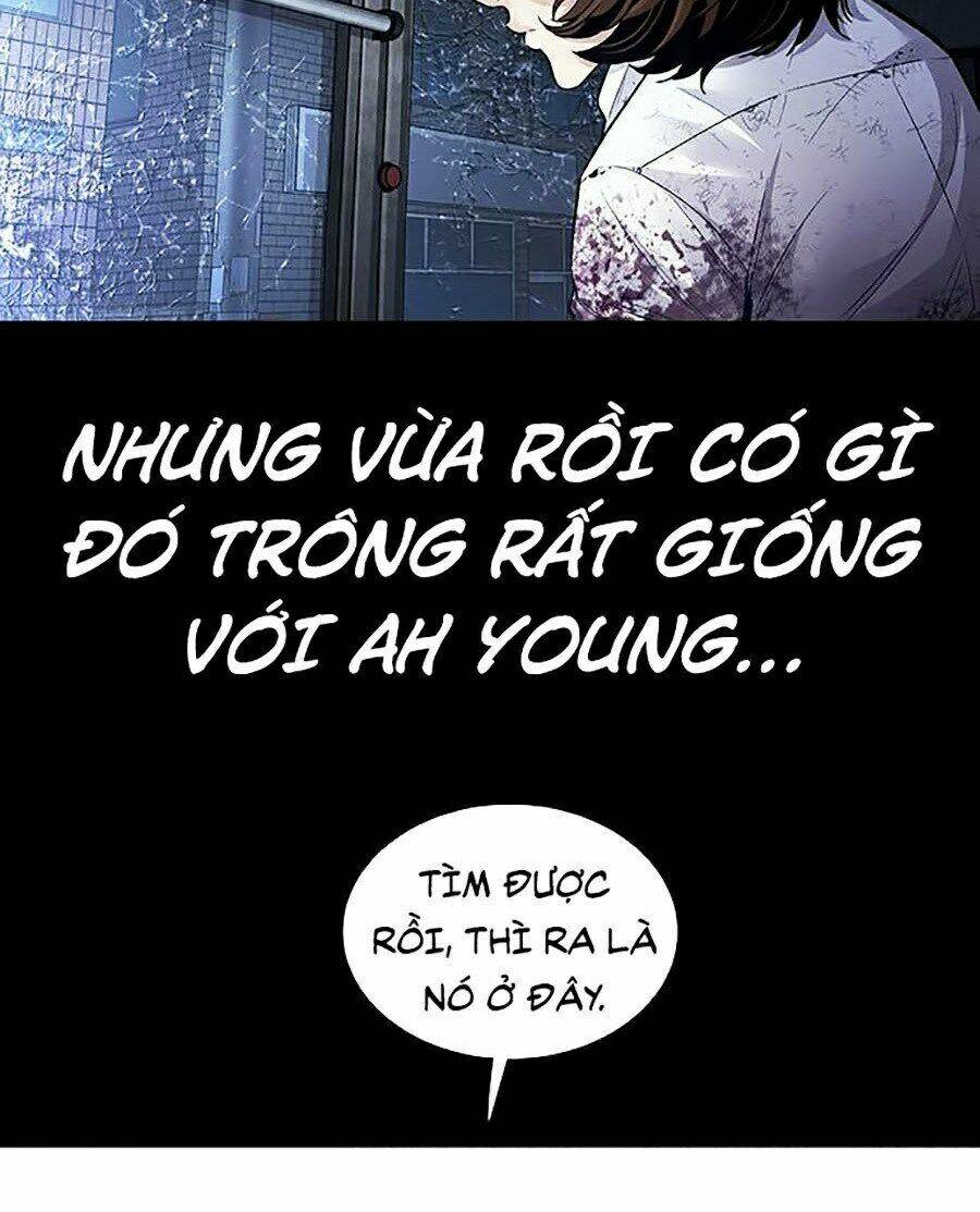 Chương 271 - Trang 70