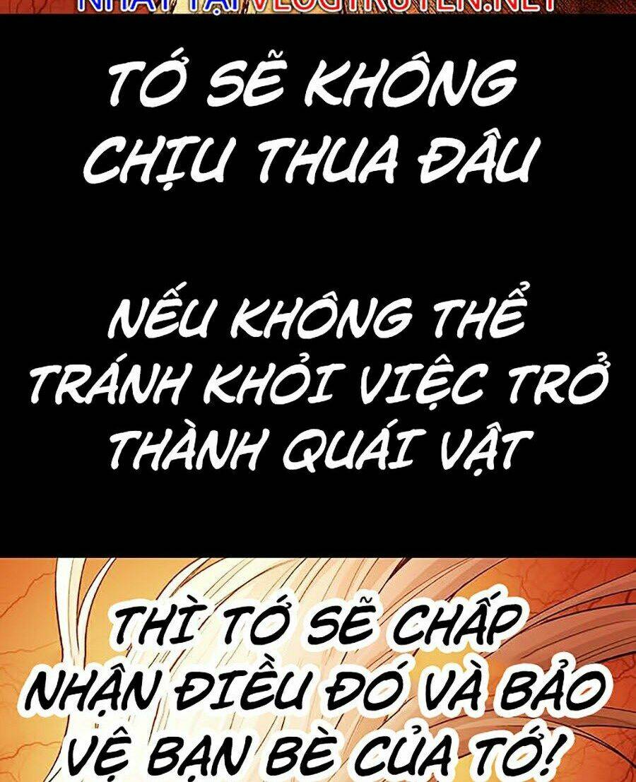 Chương 271 - Trang 8