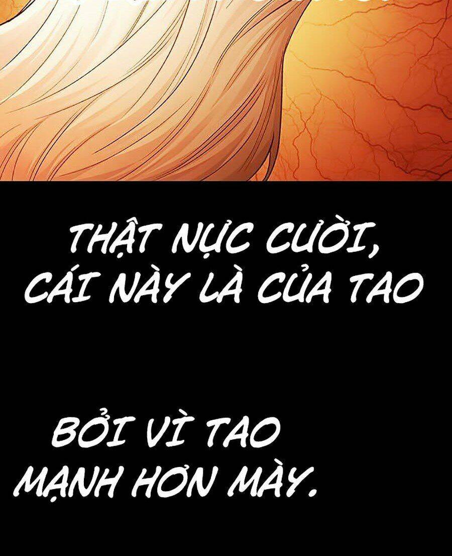 Chương 271 - Trang 9