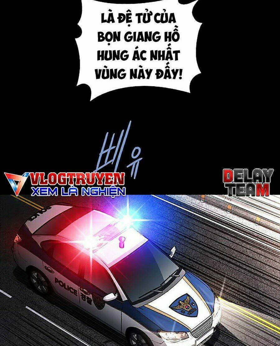 Chương 271 - Trang 81