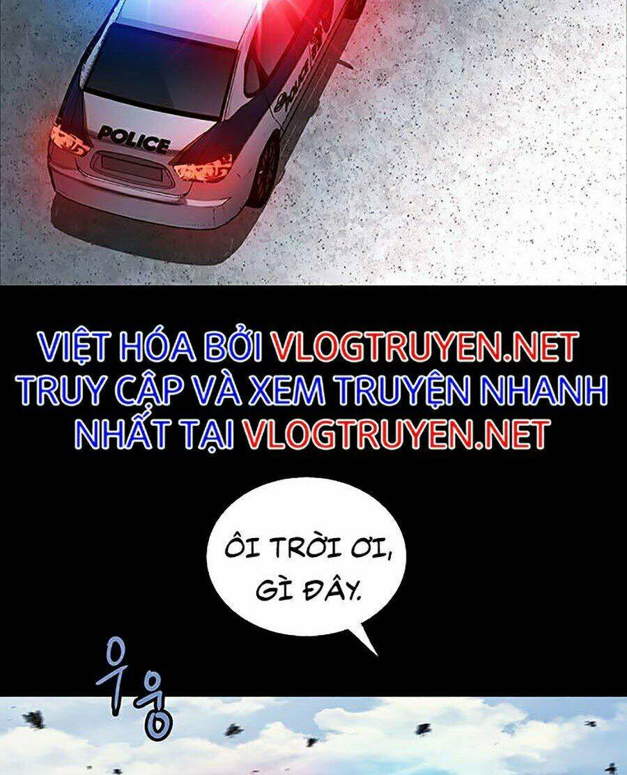 Chương 271 - Trang 83