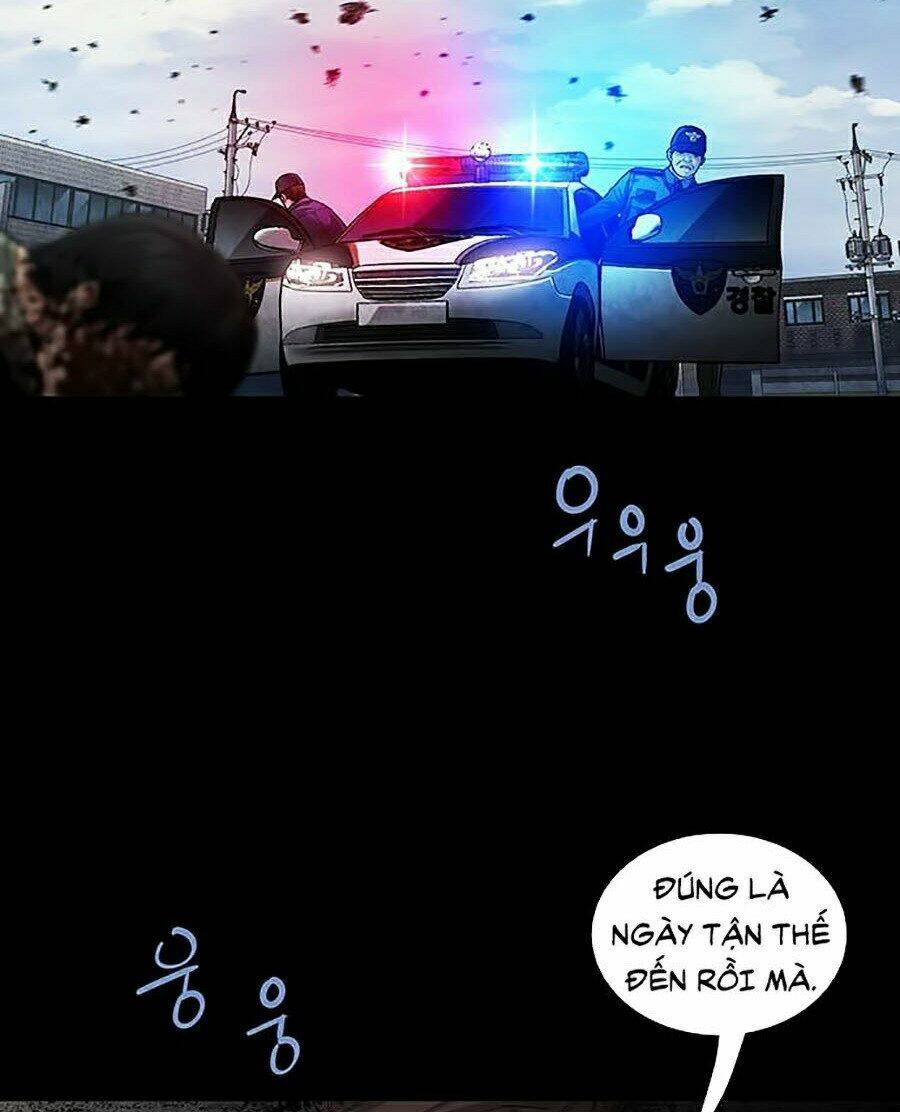 Chương 271 - Trang 84