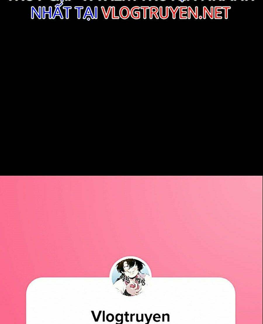 Chương 271 - Trang 88