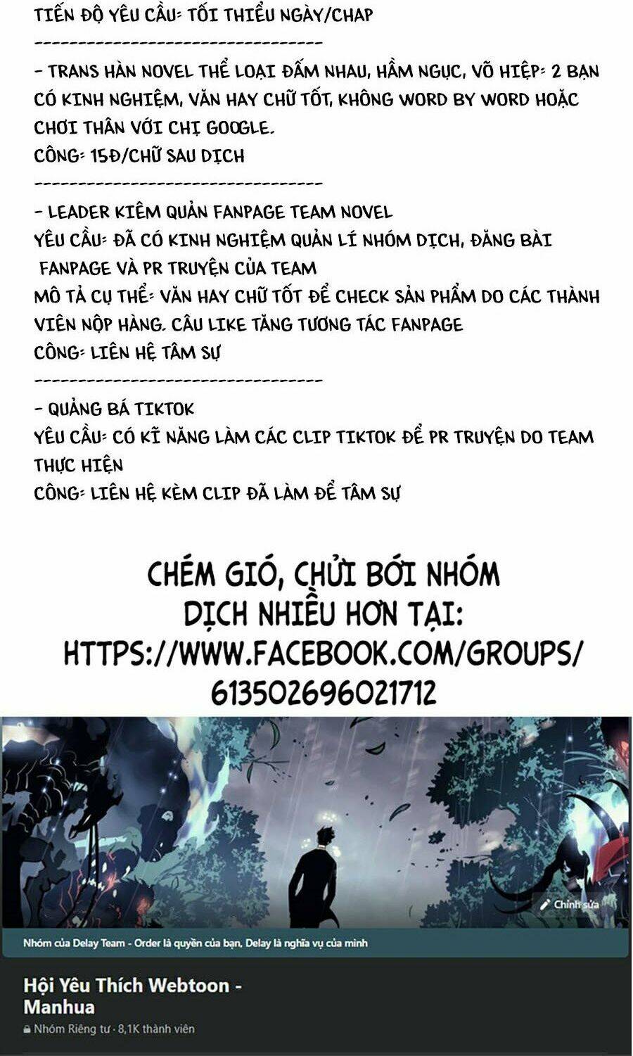 Chương 271 - Trang 90
