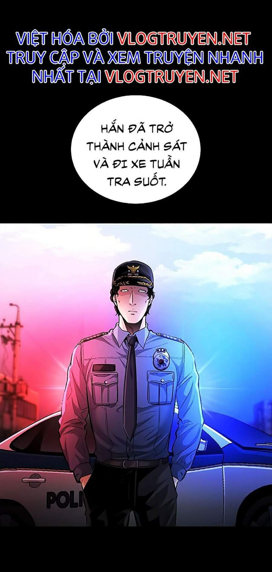 Chương 272 - Trang 11