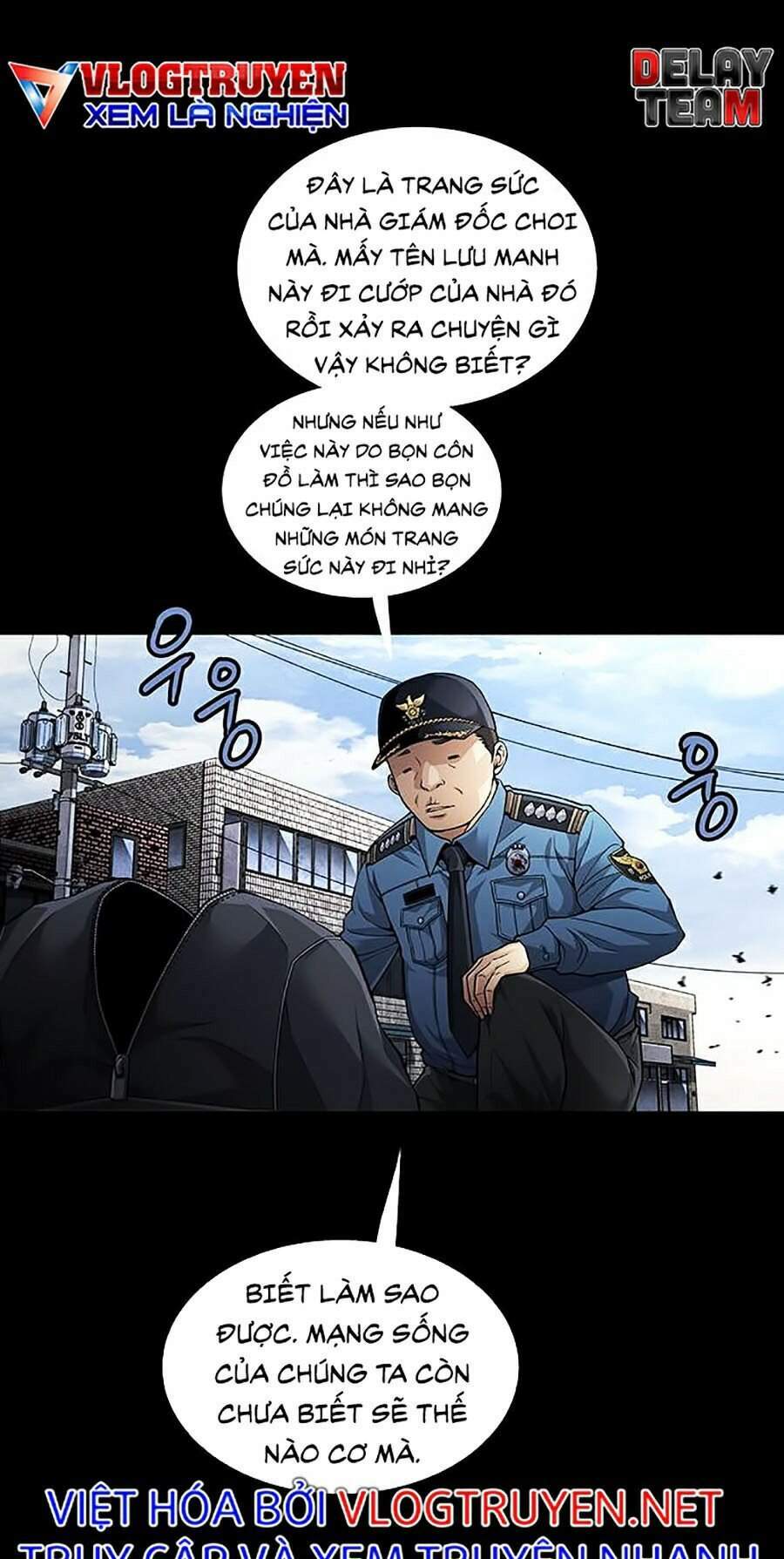 Chương 272 - Trang 13