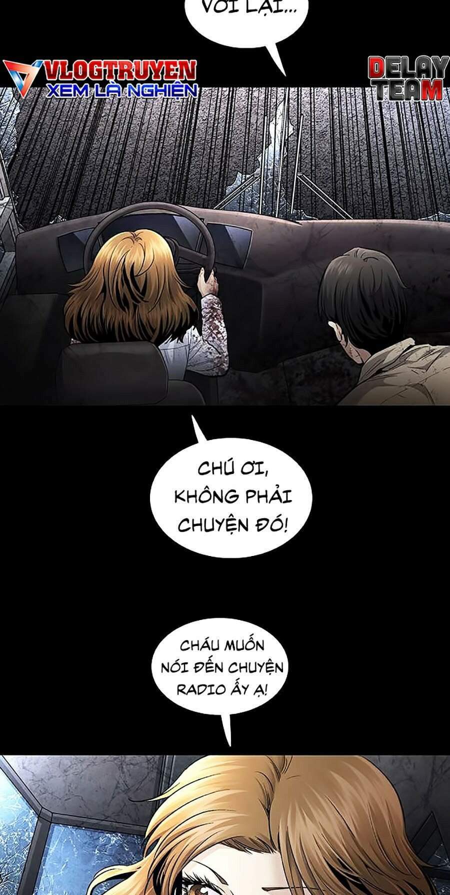 Chương 272 - Trang 16