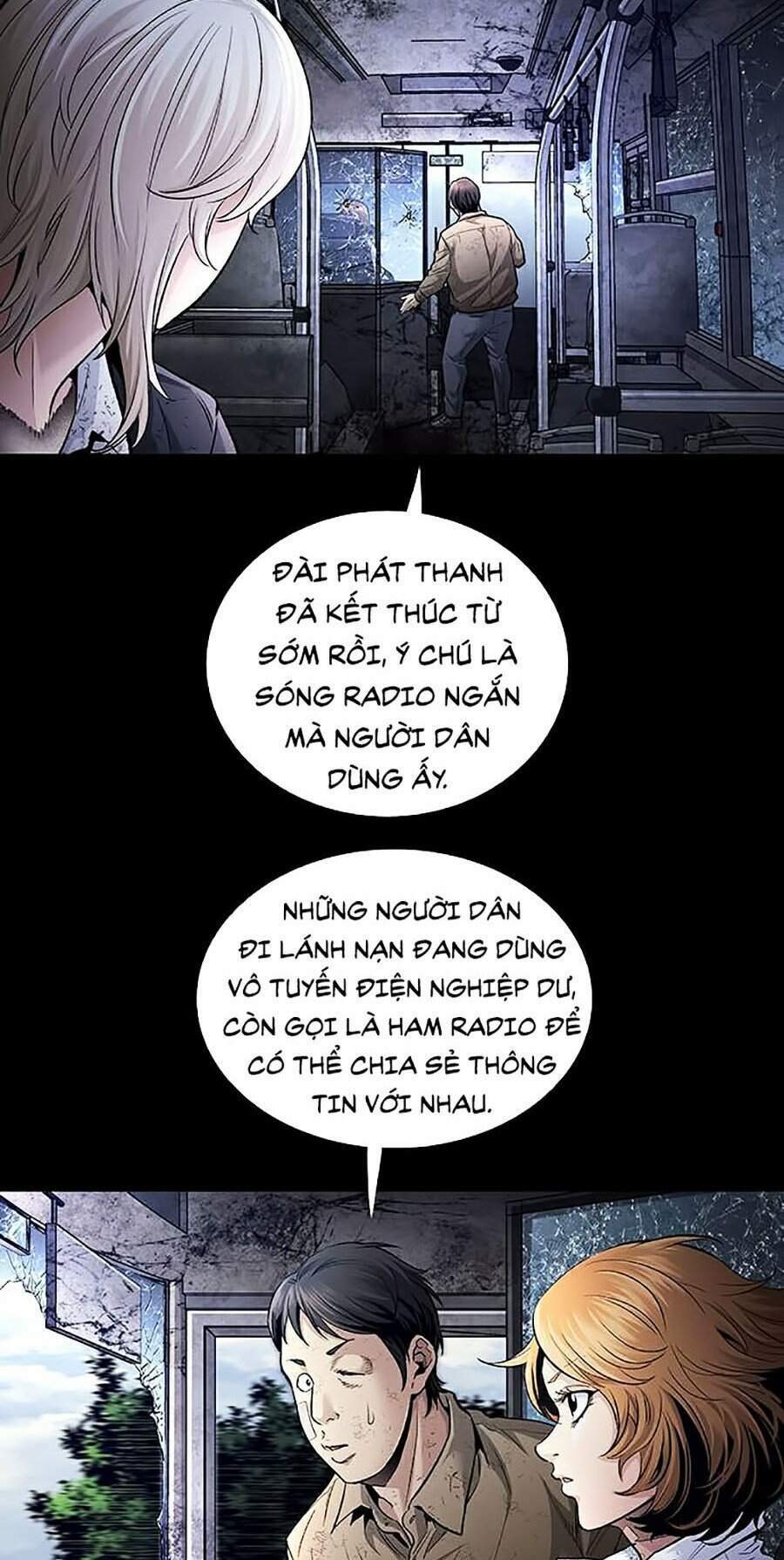 Chương 272 - Trang 18