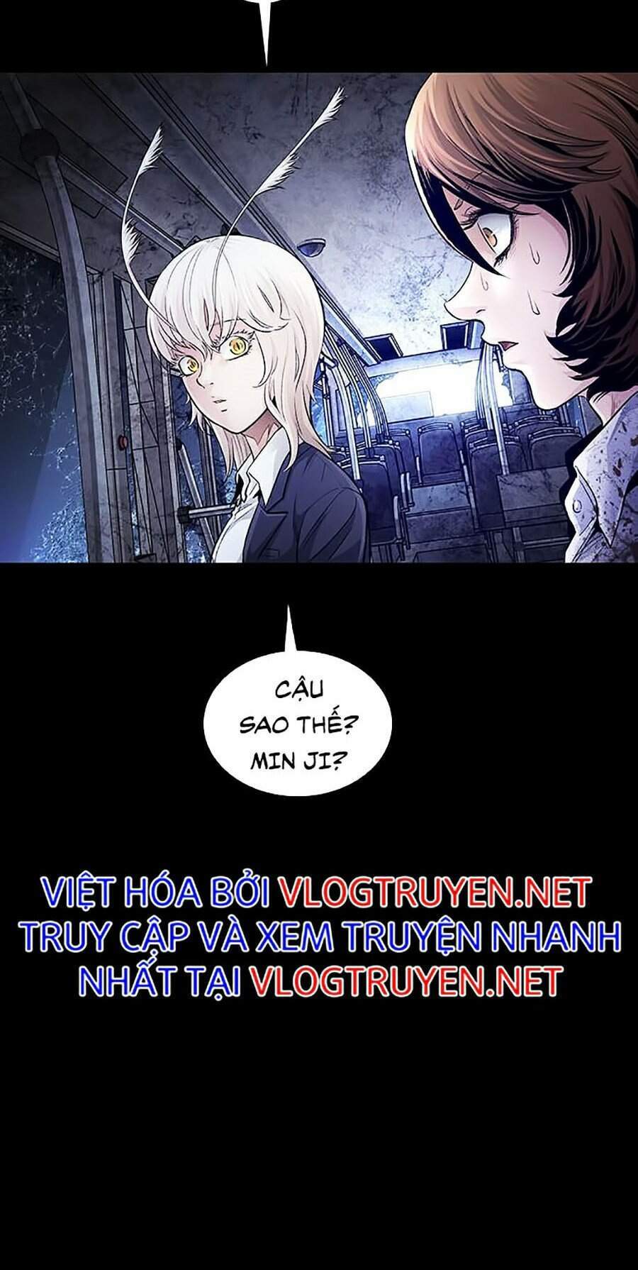 Chương 272 - Trang 24