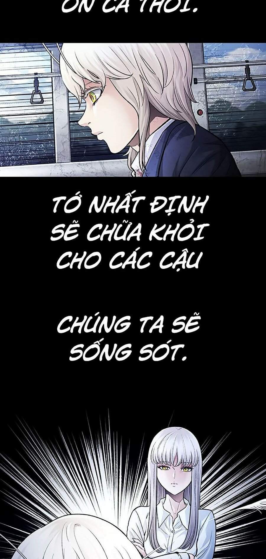 Chương 272 - Trang 4
