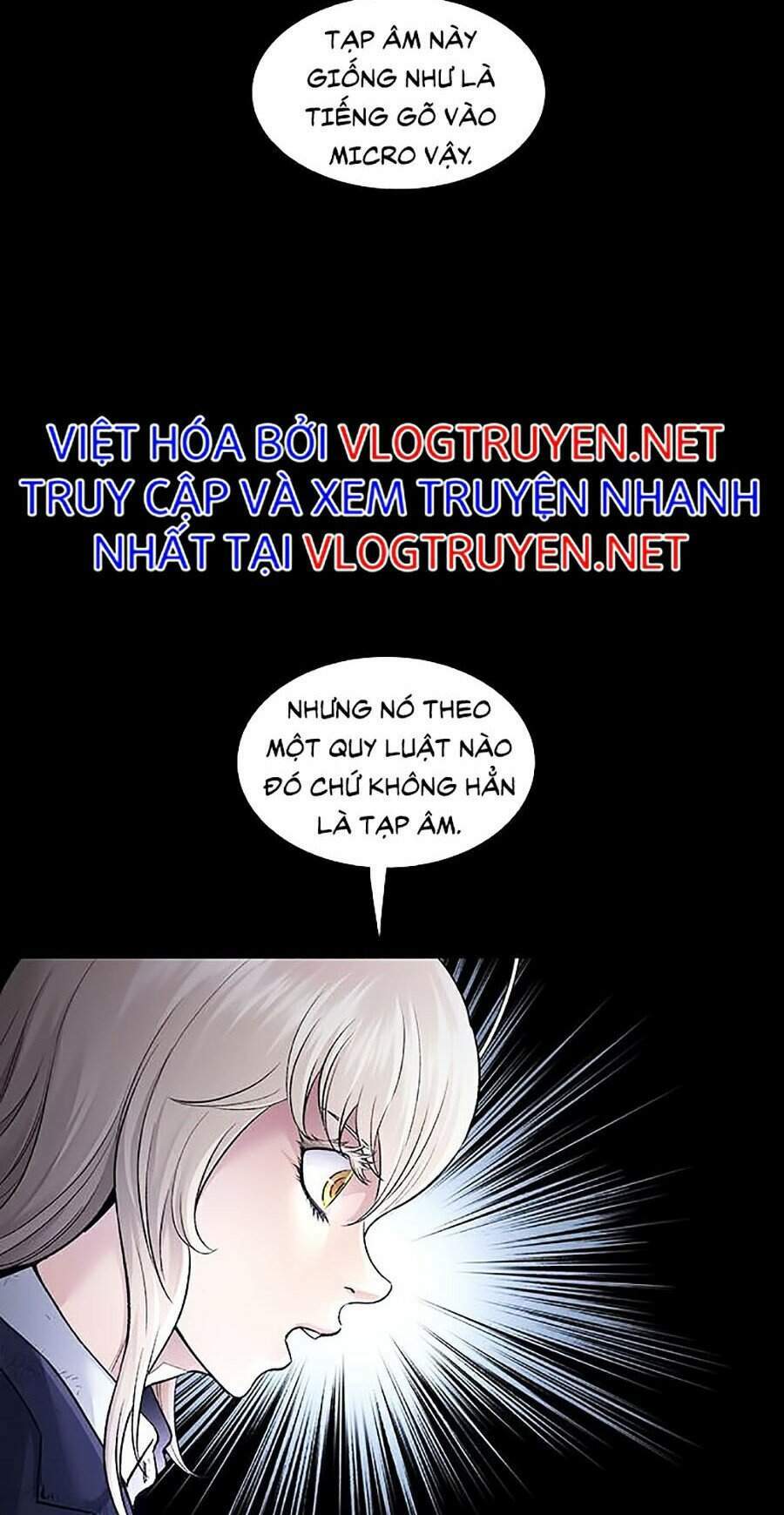 Chương 272 - Trang 31