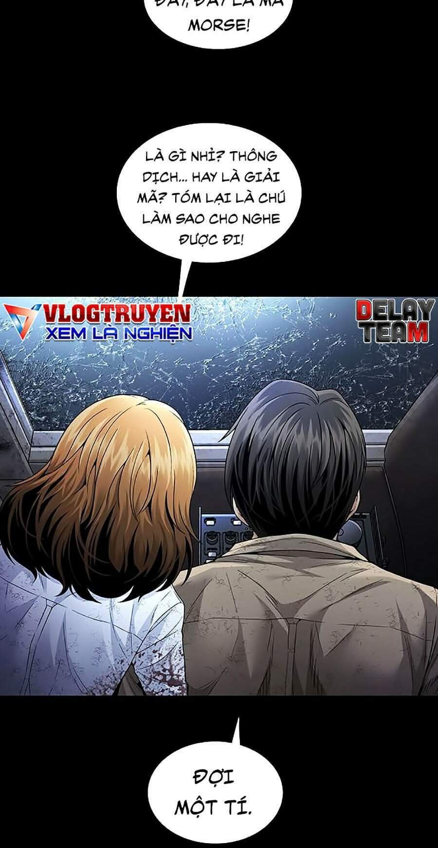 Chương 272 - Trang 33