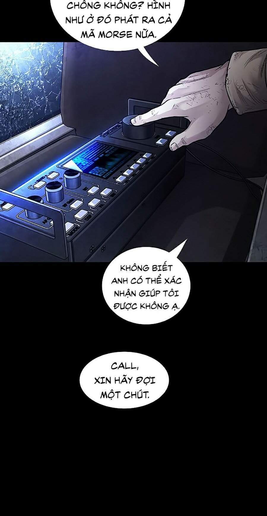 Chương 272 - Trang 35