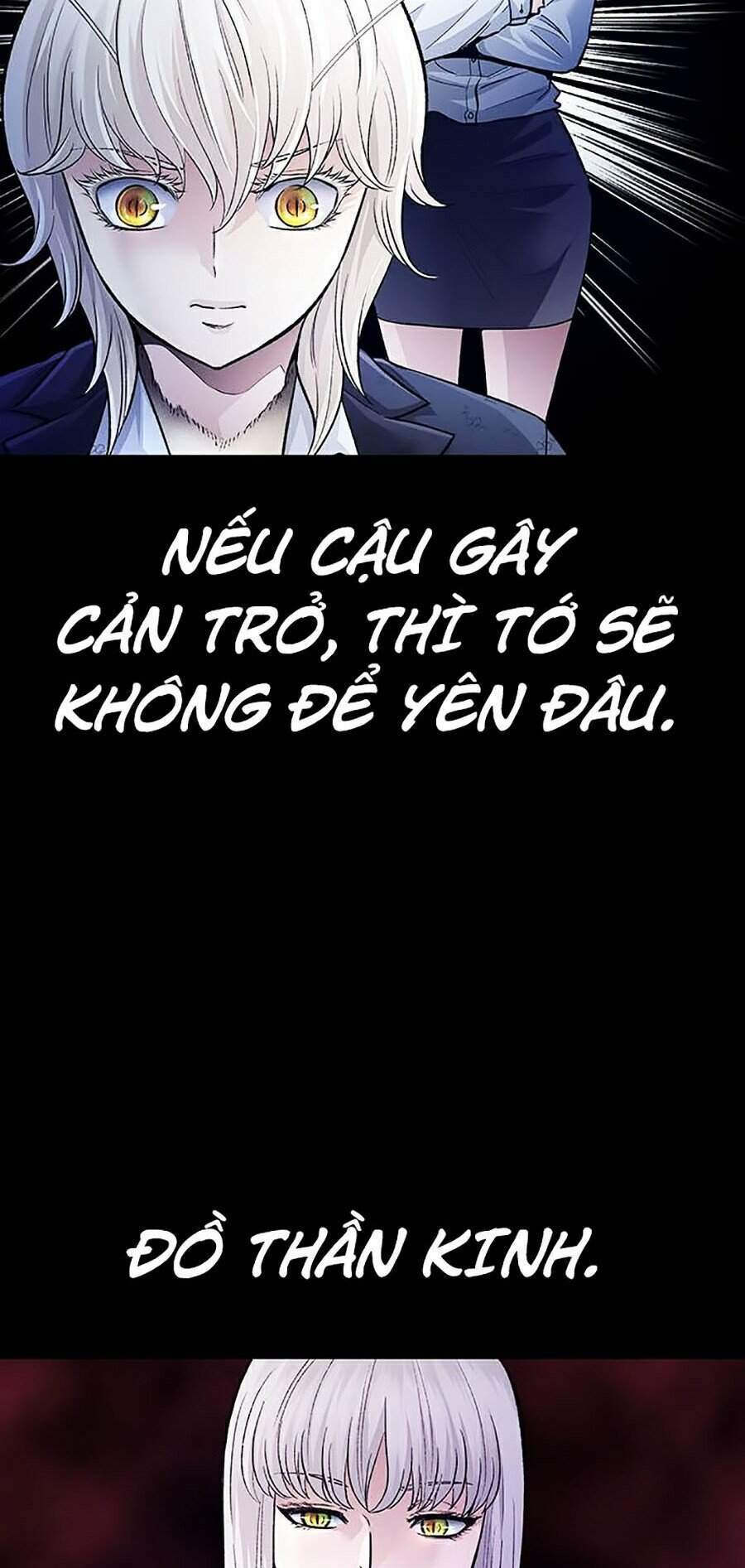 Chương 272 - Trang 5