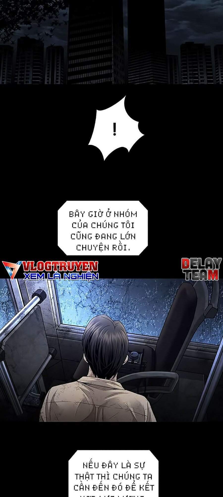 Chương 272 - Trang 41