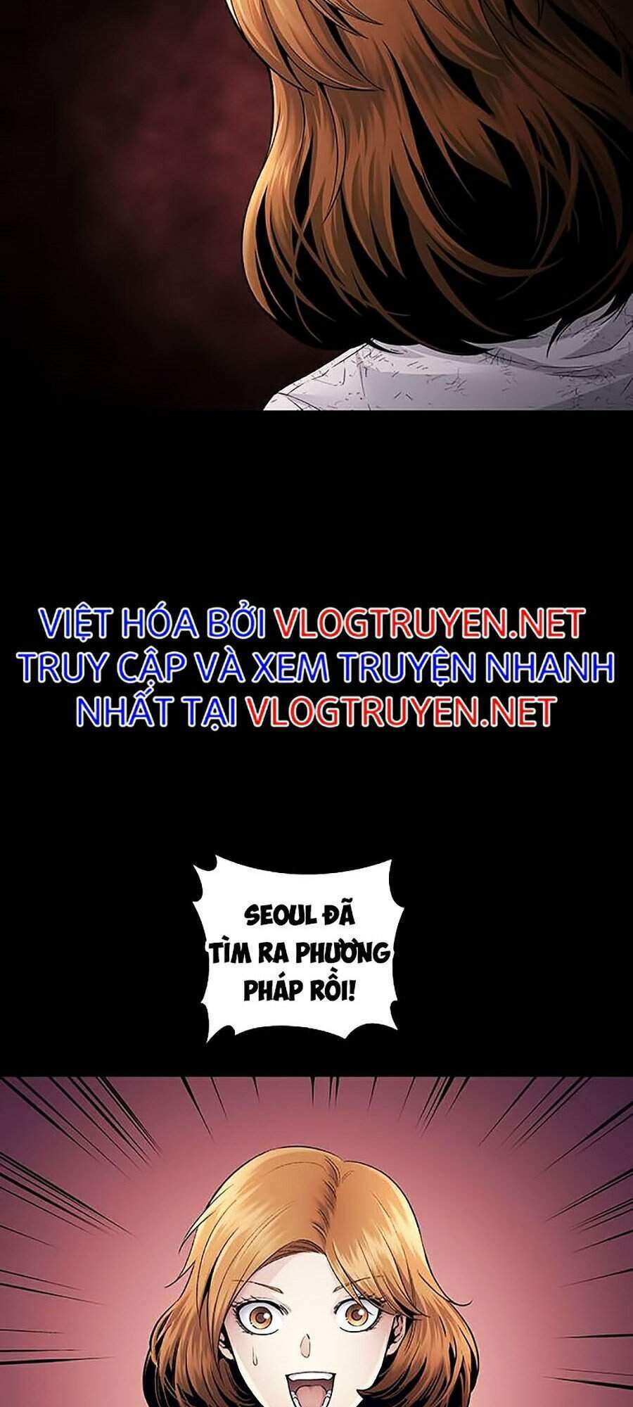 Chương 272 - Trang 43