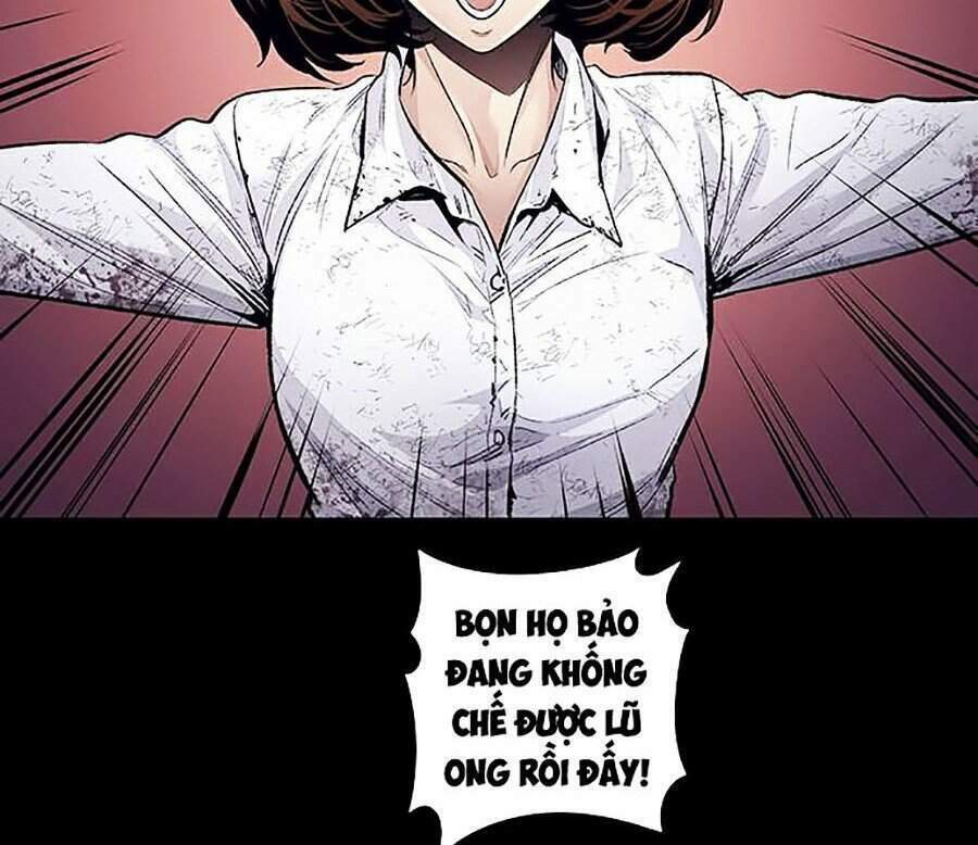 Chương 272 - Trang 44