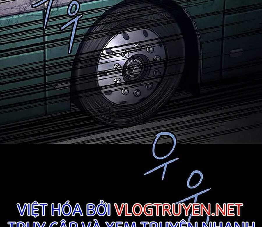 Chương 272 - Trang 48