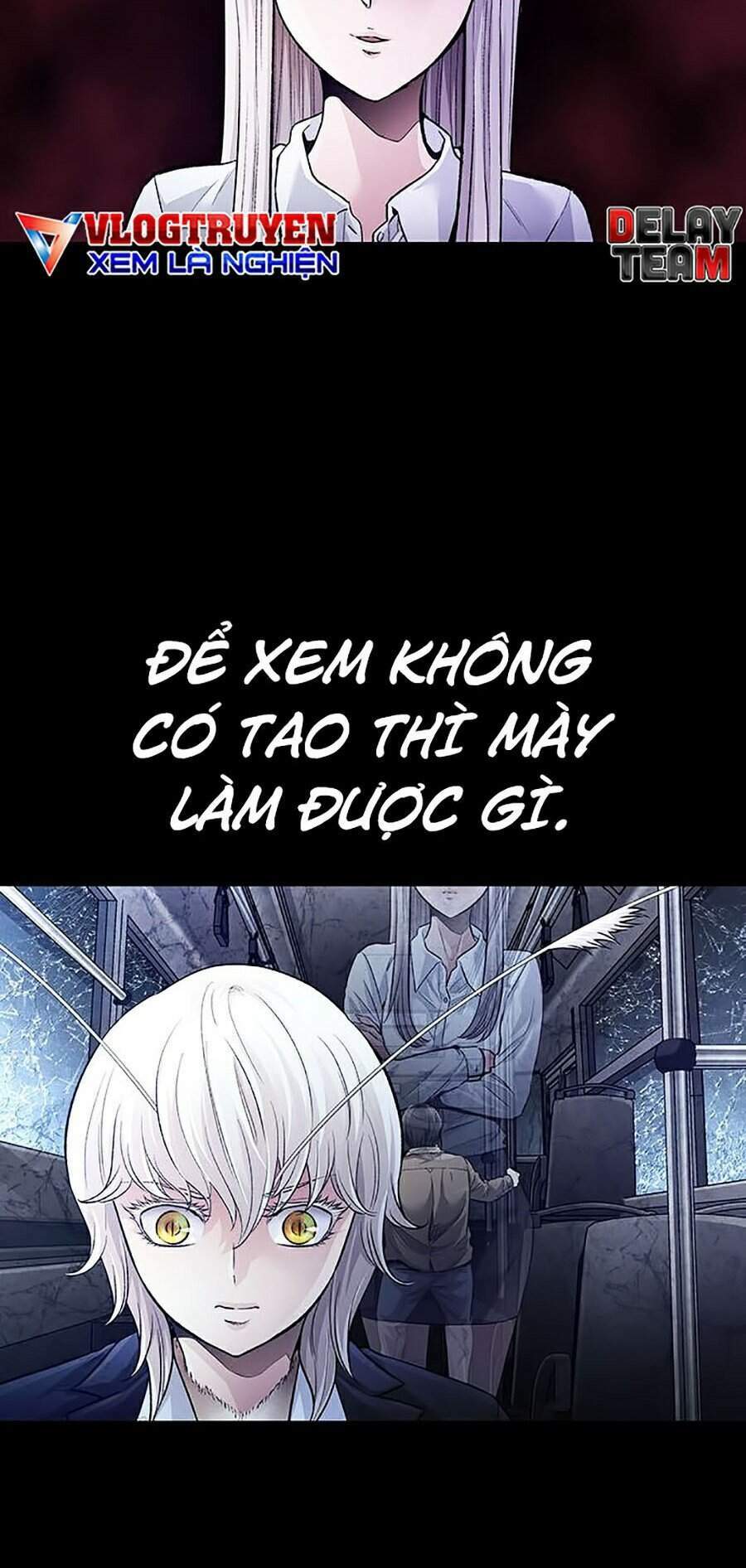 Chương 272 - Trang 6