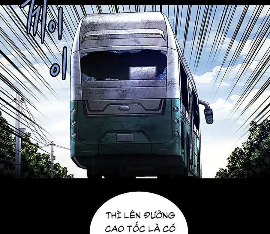 Chương 272 - Trang 52